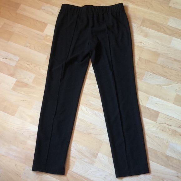 BCBG slacks - Picture 5 of 13